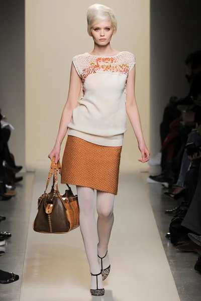 Look 6